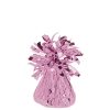 Premium Painted Flowers Birthday Foil Balloon Bouquet With Balloon Weight, 13Pc  |  Balloon Bouquets Balloon Bouquets Balloon Bouquets