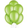 Super Mario Balloon Bouquet Supplies Pack – Kit Includes Themes Foil Balloons & Latex Balloons  |  Characters Characters Characters