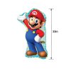 Super Mario Balloon – Giant  |  Characters Characters Characters