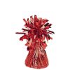 Premium Sesame Street Foil Balloon Bouquet With Balloon Weight, 13Pc  |  Balloon Bouquets Balloon Bouquets Balloon Bouquets