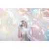 Premium Smiling Sun Welcome Back Foil Balloon Bouquet With Balloon Weight, 13Pc  |  Balloon Bouquets Balloon Bouquets Balloon Bouquets