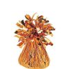 Premium Smiling Sun Welcome Back Foil Balloon Bouquet With Balloon Weight, 13Pc  |  Balloon Bouquets Balloon Bouquets Balloon Bouquets